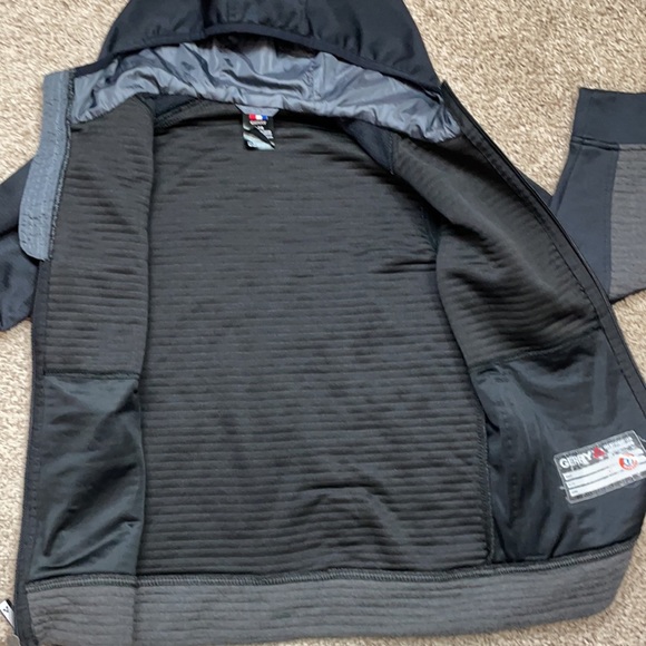 Gerry Jacket - Picture 6 of 13